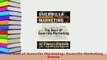 PDF  The Best of Guerrilla Marketing Guerrilla Marketing Remix Download Full Ebook
