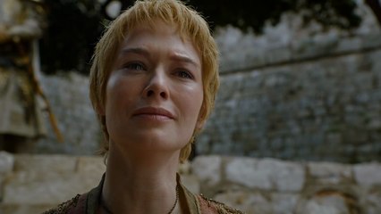 Game of Thrones saison 6 Bande-annonce VOSTFR