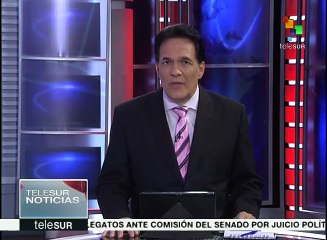 México: 6 años de impunidad en crimen de Bety Cariño y Jyri Jaakkola