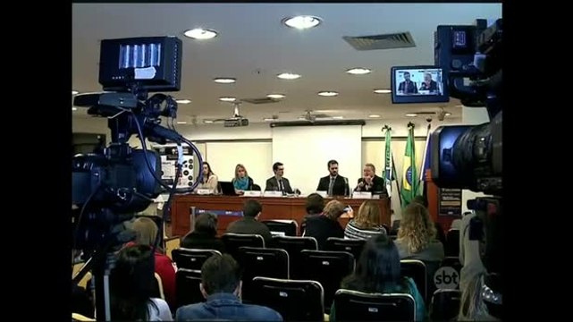 Operação Lava Jato faz novas denúncias contra João Santana e Odebrecht