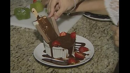 Produtos gourmet já não fazem tanto sucesso