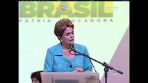 Seis ministros do PMDB já deixaram o governo Dilma