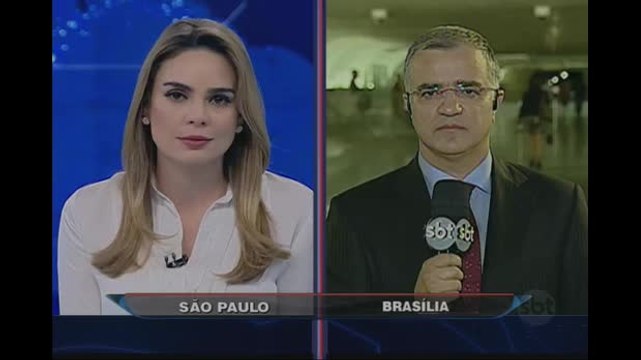Kennedy Alencar fala sobre articulações de Temer para possível governo