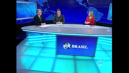 Michel Temer tem reuniões diárias para preparar provável governo