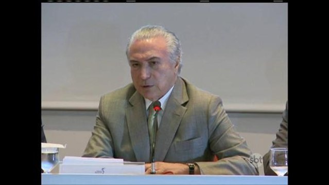 Clima deve esquentar durante a escolha do relator do impeachment