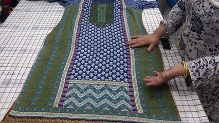 whats the solution when tailors mess up