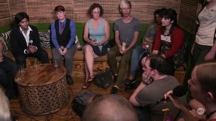 Ars Live Episode 1: The history of meat and butchery