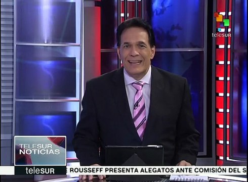 Irán inicia segunda vuelta de las elecciones parlamentarias