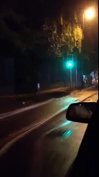 Drive-By Pizza Heist-Funy Videos Clips-Fun & Entertainment Videos Follow Us!!!!