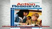 DOWNLOAD FREE Ebooks  Action Research Teachers as Researchers in the Classroom Second Edition Full Free