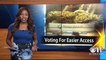 You Won't Believe How This Reporter Quit On a Live News Broadcast-Funy Videos Clips-Fun & Entertainment Videos Follow Us!!!!