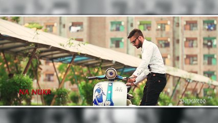 Selfie- 3 Goliyan Songs - Nick Sandhu - Apsy Singh - Gurjaas Maan