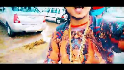 Gametime by bohemia feat.| young desi | Raxtar|Pardhaan|haji