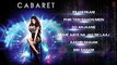 CABARET Full Songs (Jukebox) - Richa Chadda, Gulshan Devaiah -Speed Records