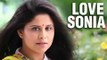 Sai Tamhankar's Entry To Hollywood | Love Sonia Upcoming Movie | Anupam Kher | Frieda Pinto