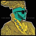 Tiers Monde - Hero (feat. Thelma) // NO FUTURE ALBUM 2016