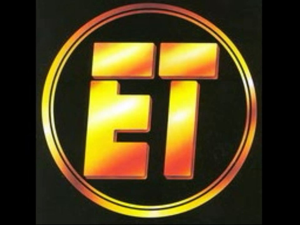 E.T. - Kako da te prebolim