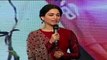 Tamannaah Laughs Off Marriage Rumours & Says I Am NOT Asin