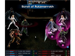 bandicam 2016-04-29 13-07-15-652