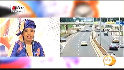 Yeewu leen - Culture et peuple du monde avec Dieynaba - 29 avril 2016