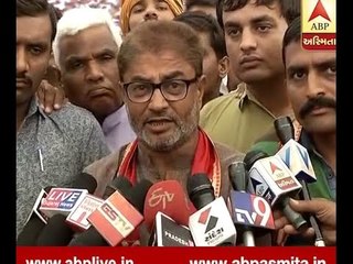 PAAS Convenor Lalit vasoya Comment on Next Patidar Agitation Plan