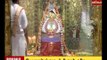 aarti of somnath temple c