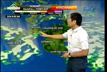 24 Oras  April 29 2016 Part 3