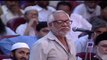 Funny | Emotional humanist brother advised Dr Zakir Naik to keep Islam at home | [Urdu /Hindi]