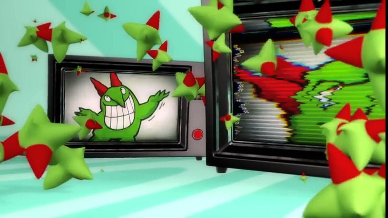 Delivery Men Get Pranked - Best of Just For Laughs Gags