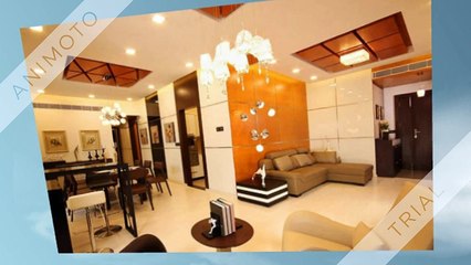 best interior designers in bangalore