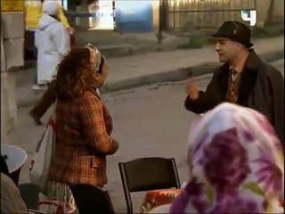 المسلسل التركي بائعة الورد الحلقة – 89 فيديو