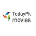 Raasta Pakistani Sahir Lodhi in Movie Official Trailer HD