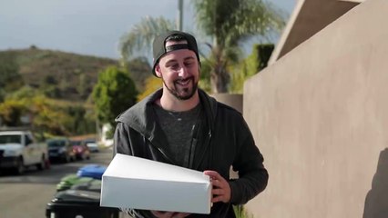 Technique pour éviter d'avoir des problèmes avec sa copine