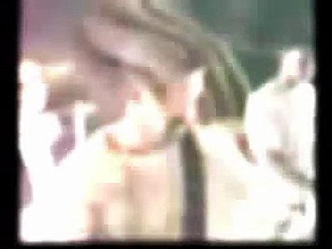 baladas en ingles- continuacion ( 23 al 43 )