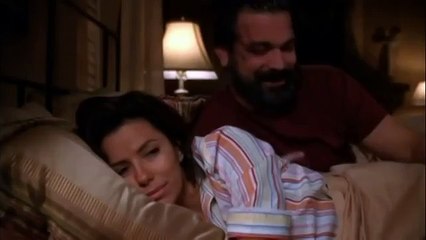 Знаешь, когда я решил на тебе жениться