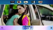 Best of Kaur B - Video Jukebox - Punjabi Song Collection - Speed Records