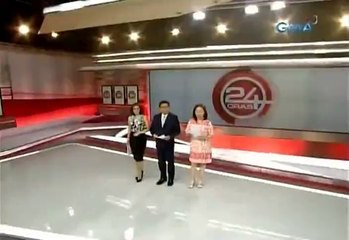 24 Oras April 29 2016 [1/5]