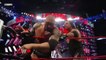 The Undertaker vs Batista full match/TLC 2009 full match The Under Taker VS Batista