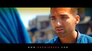 Sham Idrees - JAANA -dailymotion