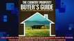 READ book  The Country Property Buyers Guide A Complete Guide for Buying Financing Developing and  FREE BOOOK ONLINE
