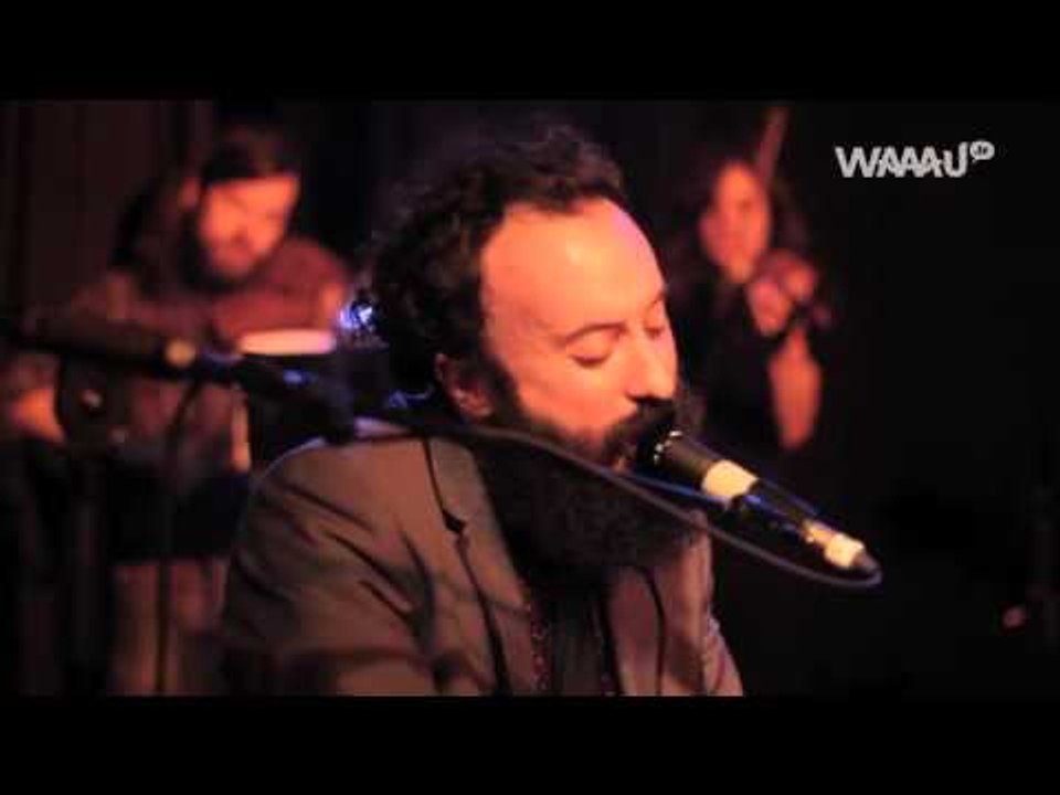 REMATE - POR SI ATRACAMOS UN BANCO