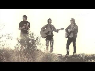 Stay - If I needed someone - WaaauTV