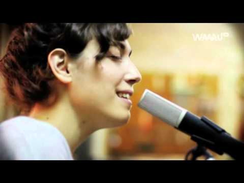 MARIA COMA - Ho sap tot i calla