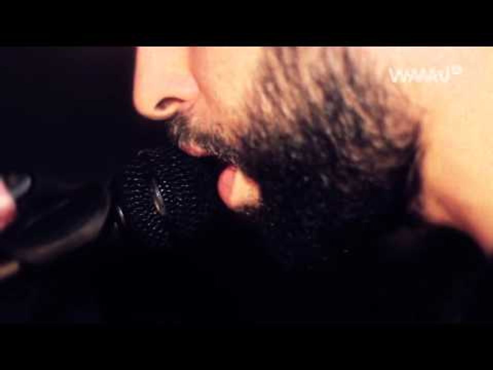 ODIO PARÍS - Ya no existes