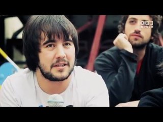 PSM Festival - Access All Areas #8