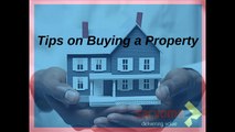 Property Sale in Faridabad, Flats in Ghaziabad for Sale, Real Estate Builders in Delhi, House for Sa