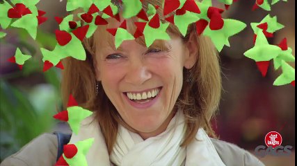 Movember Pranks - Best of Just For Laughs Gags