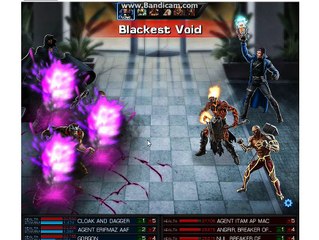 Erifmaz AAF 2016-04-29 13-39-06-893