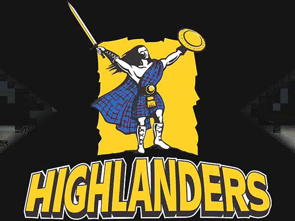 Super Rugby Matches On tv