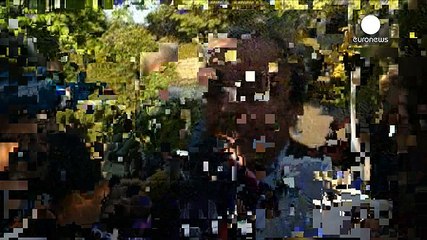 Platini quer fim da suspensão